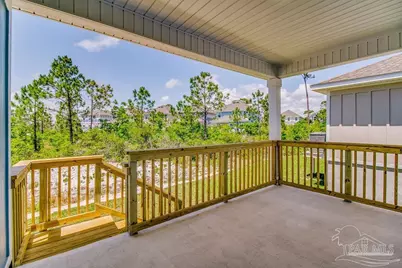 7917 Sweet Retreat Ln, Perdido Key, FL 32507 - Photo 7
