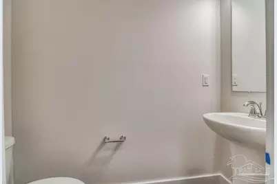 7917 Sweet Retreat Ln, Perdido Key, FL 32507 - Photo 11