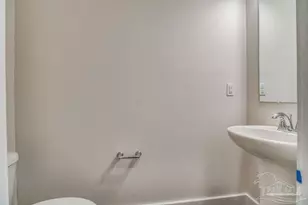 7917 Sweet Retreat Ln, Perdido Key, FL 32507 - Photo 11