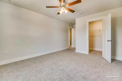 7917 Sweet Retreat Ln, Perdido Key, FL 32507 - Photo 39