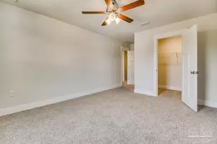 7917 Sweet Retreat Ln, Perdido Key, FL 32507 - Photo 39