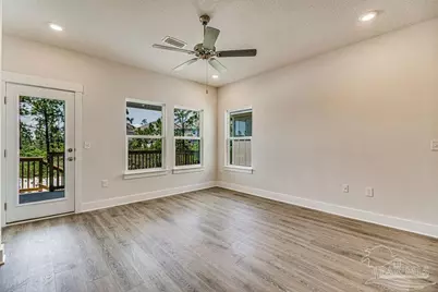 7917 Sweet Retreat Ln, Perdido Key, FL 32507 - Photo 23
