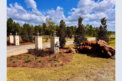 Lot 23 Morgans Branch, Molino, FL 32577 - Photo 21
