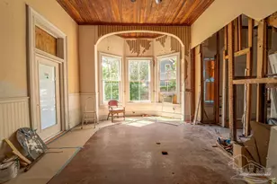 400 W Gregory St, Pensacola, FL 32502 - Photo 27