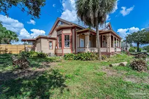 400 W Gregory St, Pensacola, FL 32502 - Photo 3