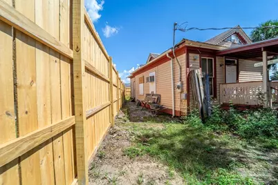 400 W Gregory St, Pensacola, FL 32502 - Photo 29