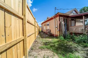 400 W Gregory St, Pensacola, FL 32502 - Photo 29