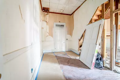 400 W Gregory St, Pensacola, FL 32502 - Photo 15