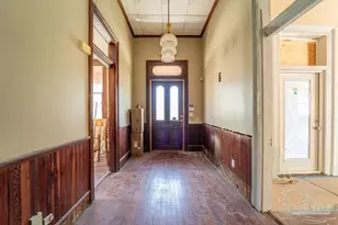 400 W Gregory St, Pensacola, FL 32502 - Photo 7