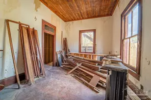 400 W Gregory St, Pensacola, FL 32502 - Photo 9