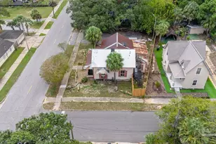 400 W Gregory St, Pensacola, FL 32502 - Photo 33