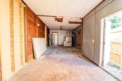 400 W Gregory St, Pensacola, FL 32502 - Photo 11