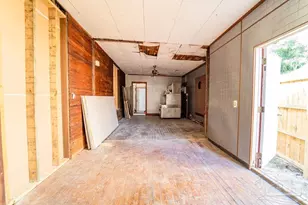 400 W Gregory St, Pensacola, FL 32502 - Photo 11