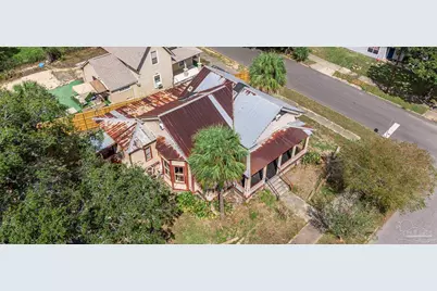400 W Gregory St, Pensacola, FL 32502 - Photo 31