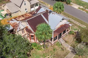 400 W Gregory St, Pensacola, FL 32502 - Photo 31