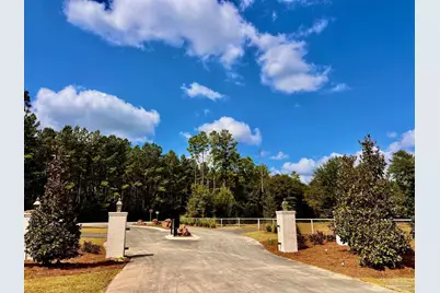 Lot 31 Morgans Branch, Molino, FL 32577 - Photo 7