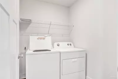 4932 Valor Ct, Pace, FL 32571 - Photo 15