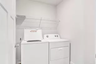 4932 Valor Ct, Pace, FL 32571 - Photo 15