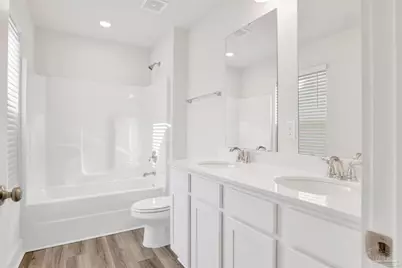 4932 Valor Ct, Pace, FL 32571 - Photo 17