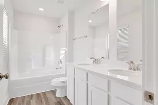 4932 Valor Ct, Pace, FL 32571 - Photo 17