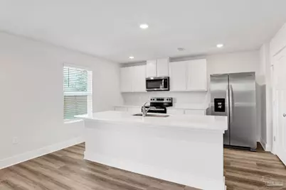 4932 Valor Ct, Pace, FL 32571 - Photo 11