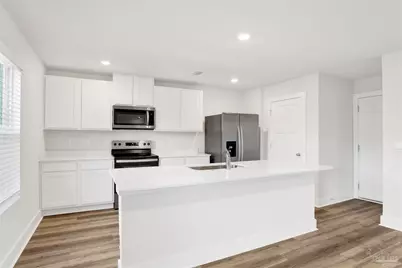 4932 Valor Ct, Pace, FL 32571 - Photo 9