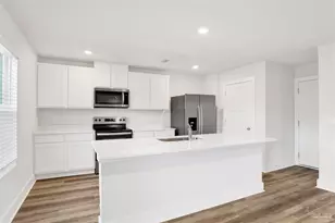 4932 Valor Ct, Pace, FL 32571 - Photo 9