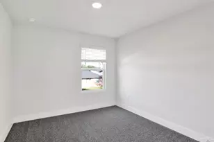 4932 Valor Ct, Pace, FL 32571 - Photo 23