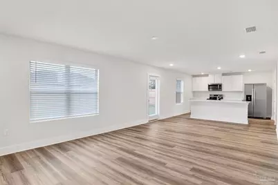 4932 Valor Ct, Pace, FL 32571 - Photo 7