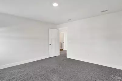 4932 Valor Ct, Pace, FL 32571 - Photo 21