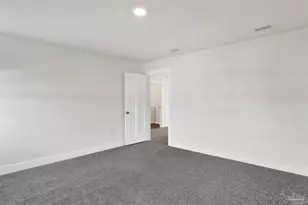 4932 Valor Ct, Pace, FL 32571 - Photo 21