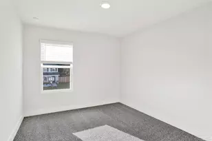 4932 Valor Ct, Pace, FL 32571 - Photo 25