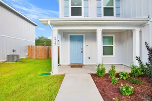 4932 Valor Ct, Pace, FL 32571 - Photo 5