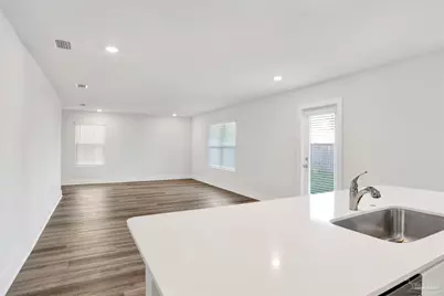 4932 Valor Ct, Pace, FL 32571 - Photo 13