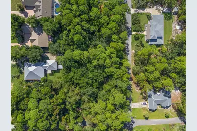 5602 North Shore Way, Pensacola, FL 32507 - Photo 3