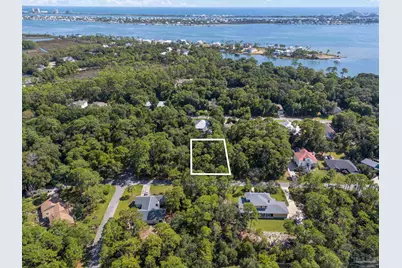 5602 North Shore Way, Pensacola, FL 32507 - Photo 11