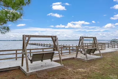 5602 North Shore Way, Pensacola, FL 32507 - Photo 35