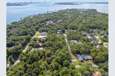5602 North Shore Way, Pensacola, FL 32507 - Photo 13