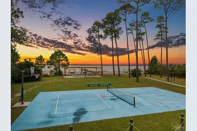 5602 North Shore Way, Pensacola, FL 32507 - Photo 31