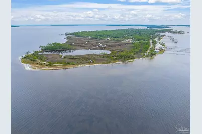 5602 North Shore Way, Pensacola, FL 32507 - Photo 25