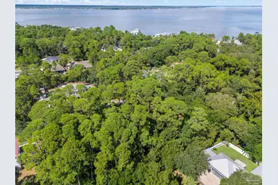 5602 North Shore Way, Pensacola, FL 32507 - Photo 9