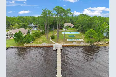 5602 North Shore Way, Pensacola, FL 32507 - Photo 19