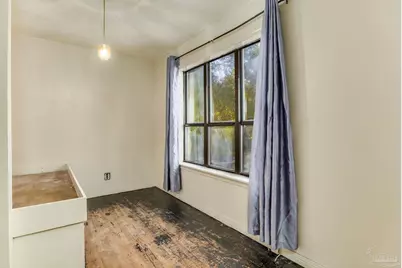 10 Park Dr, Pensacola, FL 32507 - Photo 3