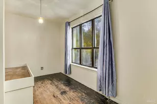 10 Park Dr, Pensacola, FL 32507 - Photo 3