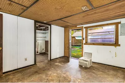 10 Park Dr, Pensacola, FL 32507 - Photo 41