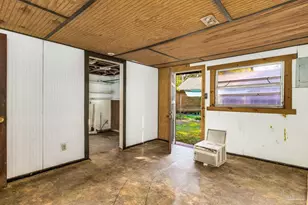 10 Park Dr, Pensacola, FL 32507 - Photo 41