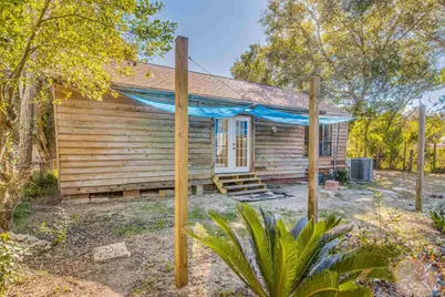 10 Park Dr, Pensacola, FL 32507 - Photo 35