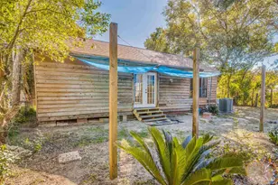 10 Park Dr, Pensacola, FL 32507 - Photo 35