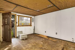 10 Park Dr, Pensacola, FL 32507 - Photo 45