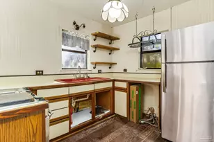 10 Park Dr, Pensacola, FL 32507 - Photo 15